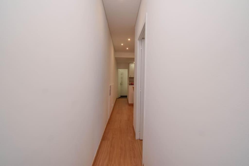 Casinha Da Parede - 5 Min From The Beach Exterior photo