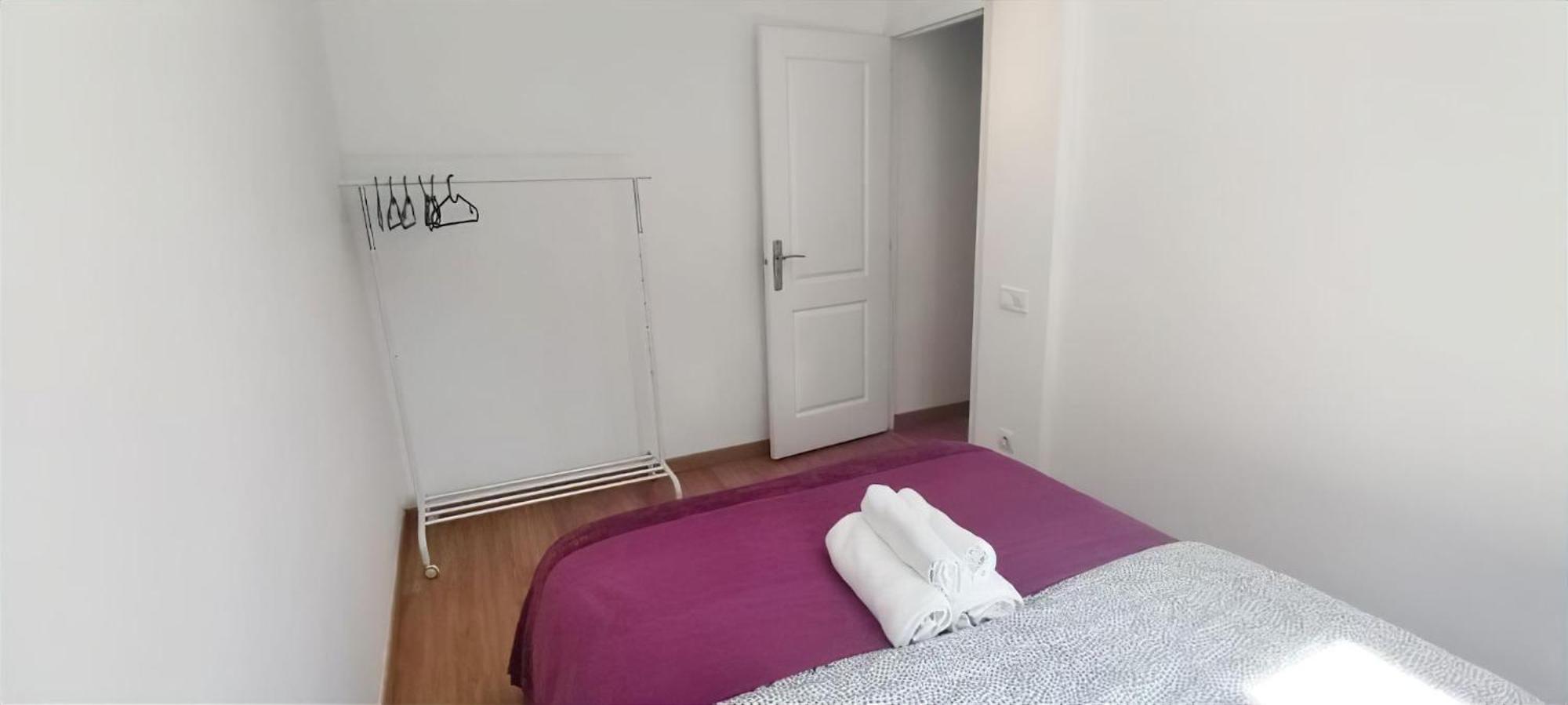 Casinha Da Parede - 5 Min From The Beach Exterior photo