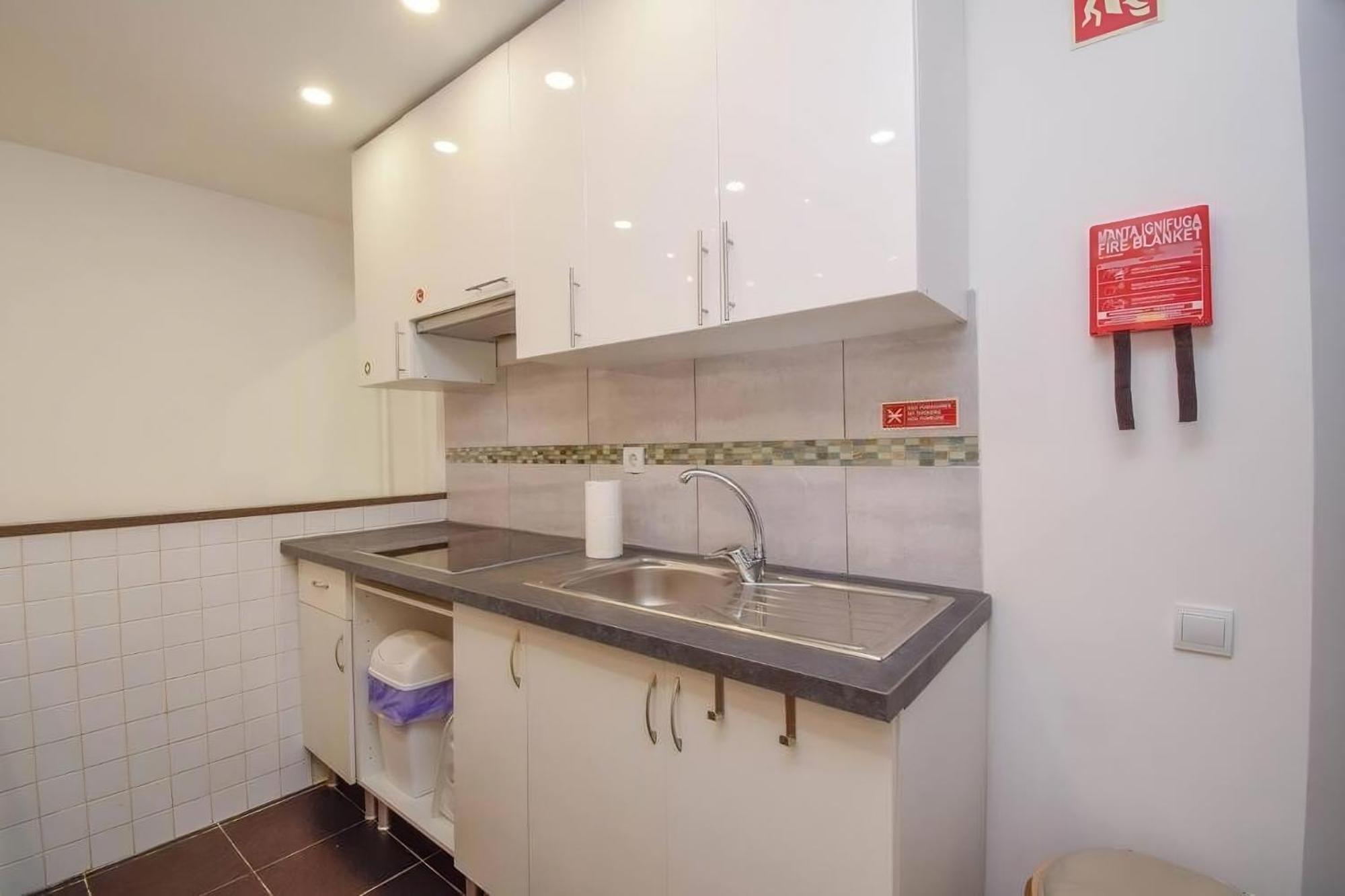 Casinha Da Parede - 5 Min From The Beach Exterior photo