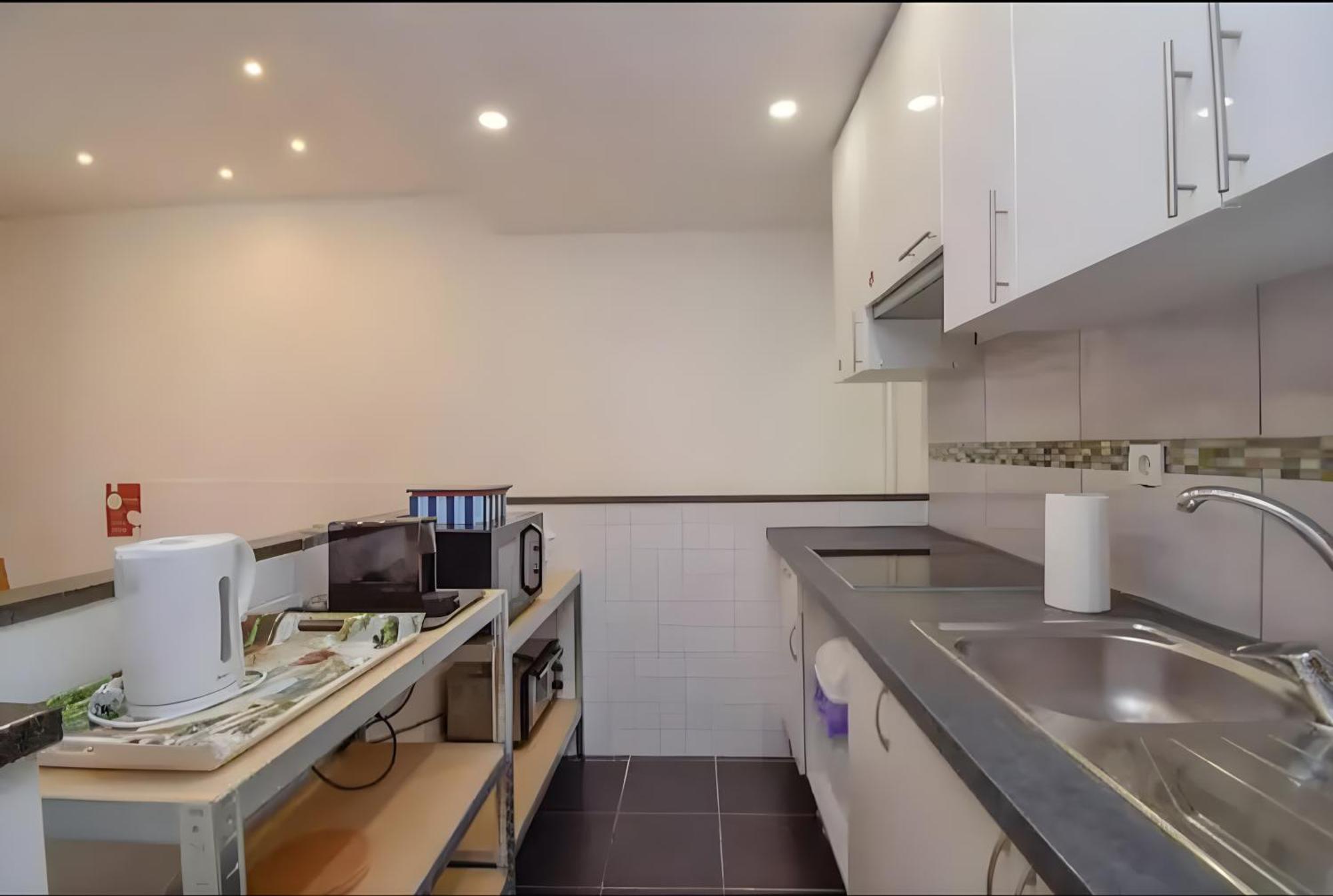 Casinha Da Parede - 5 Min From The Beach Exterior photo
