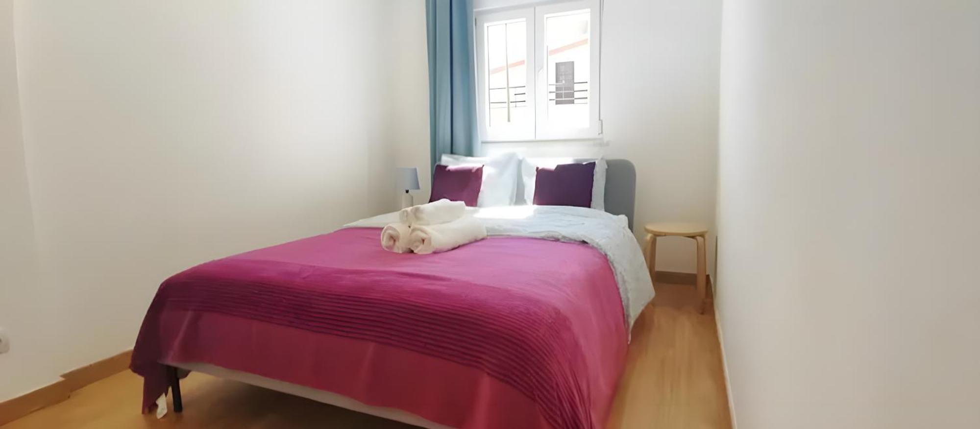 Casinha Da Parede - 5 Min From The Beach Exterior photo